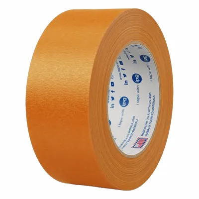 OEM Masking Tape: PF3 - Colored Masking Tape