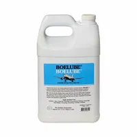 BOELUBE General Purpose Cutting Oils: 1 gal, Jug (MPN 70105-04)