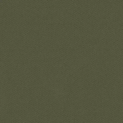 BRUNSWICK BILLIARDS Pool Table Replacement Cloth: Olive - Pool Table Cloths