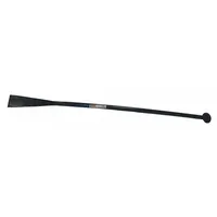 Digging Bars,Digging Bar,48 In. L (MPN TB4)