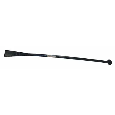 COUNCIL TOOL Digging Bars,Digging Bar,48 In