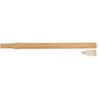 TRUE TEMPER Hammer Handle (MPN 2001200)