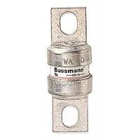 Semiconductor Fuse: FWA Series, Fast-Acting, 1 kA, 150 V AC, 150 V DC DC Volt Rating, Non-Indicating (MPN FWA-1000A)