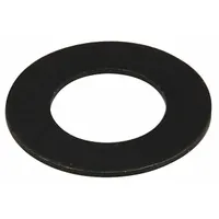 DYNABRADE Air Control Ring: For 13400/13401/51450/51454/53080, 01565