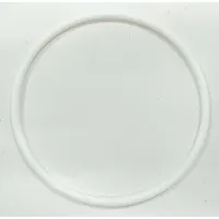 ARO O-Ring: O-Ring, Mfr Part # Y328-237