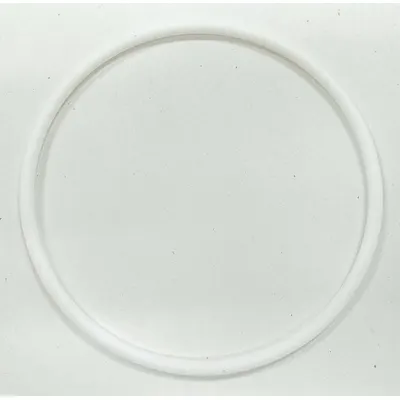 ARO O-Ring: O-Ring - O-Rings
