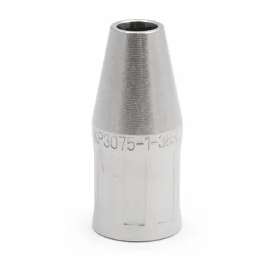 LINCOLN ELECTRIC Magnum Pro 100A Nozzle - Magnum Pro 100A Nozzles