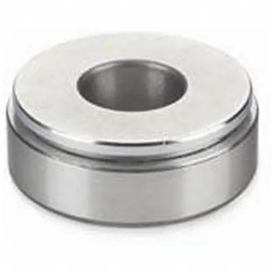 TRITAN Spherical Plain Bearing: 60 mm Bore Dia, 150 mm Outside Dia, 34 mm Outer Ring Wd - Self-Lubricating Thrust Spherical Bearings