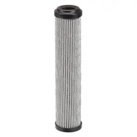 PARKER Hydraulic Filter Element: 15P-30P-30PD, Fluorocarbon (MPN 932617Q)