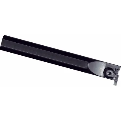 KYOCERA Internal Grooving Toolholder (MPN GIVR16161AW) - Indexable Parting & Grooving Toolholders