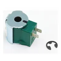 BASO Coil, 24V: RSDA95A-25AC Mfr Part #