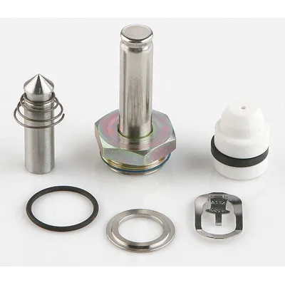 ASCO 304669 Solenoid Valve Repair Kit - Repair Kits for Solenoid Valves