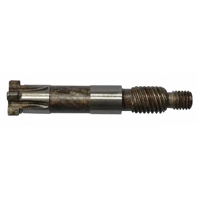 DAYTON Shift, Driving: For 1VW51, Fits Dayton Brand - GGS Material Handling Parts