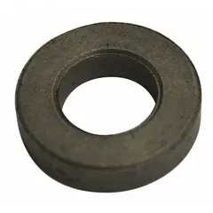 Replacement auger cable for Ariens snow blowers. Controls auger engagement for snow clearing. Compatible with models using part numbers 938030, 938031, 938032, 938033, 938034, 938310, and 938313.