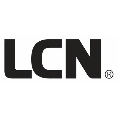 LCN 4040XP-3077L AL Replacement Arm for 4040XP Series Door Closers - Replacement Arms