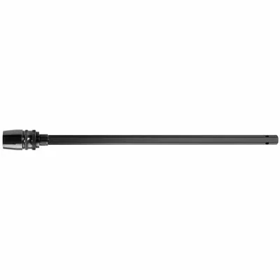 HMT VersaDrive Rapid-Lock 12" Extension Arbor (MPN 111016-300) - Assorted Brands Power Tool Parts