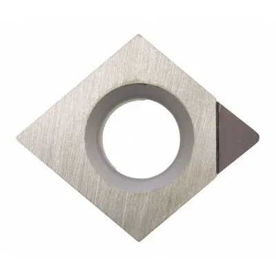 KYOCERA Diamond Turning Insert (MPN CPMH321KPD001) - Diamond Indexable Turning Inserts
