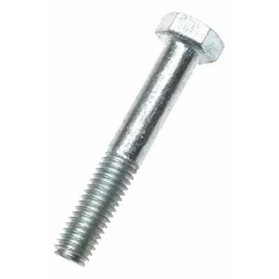 DAYTON Tube Divider Hardware, NOB-100 - GGS Material Handling Parts