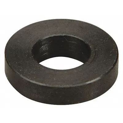 DYNABRADE Spacer, Part Number 14347 - Dynabrade Replacement Parts