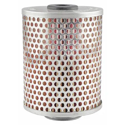 BALDWIN FILTERS Cartridge Hydraulic Filter PT691 - Cartridge Hydraulic Filters