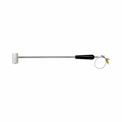 ATKINS Surface Probe (MPN 50004-K). Key specifications — Brand: ATKINS. - Temperature Meter Accessories