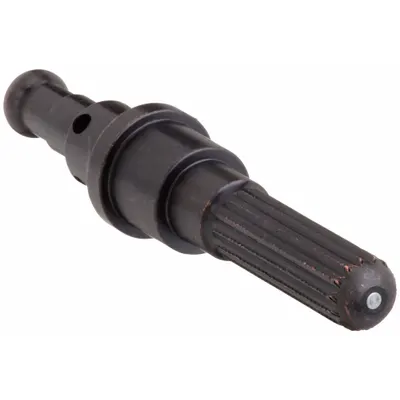 THERMAL DYNAMICS Electrode: For Thermal Dynamics SL60/100 Plasma Torch - Electrodes for Thermal Dynamics Plasma Torches