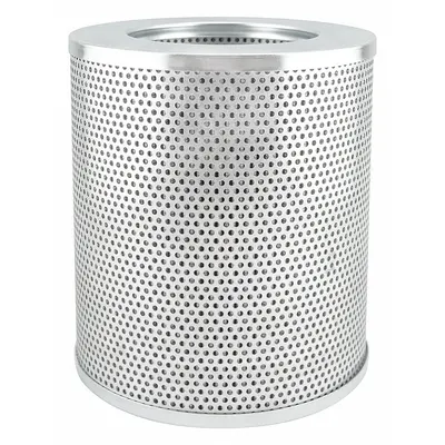 BALDWIN FILTERS PT9518-MPG Cartridge Hydraulic Filter - Cartridge Hydraulic Filters