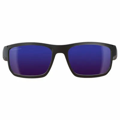 EDGE EYEWEAR Padded Comfort-Fit Safety Glasses
