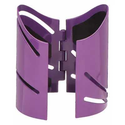 PIPE-PRO Metal Cutting Guide: 45°_22.5°_90° Cutting Angle - Multi-Angle Pipe-Cutting Guides