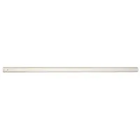 BURTON Drop Tube: For AIM-100/AIM-200 OR/AIM LED/AIM-SO, 1017084