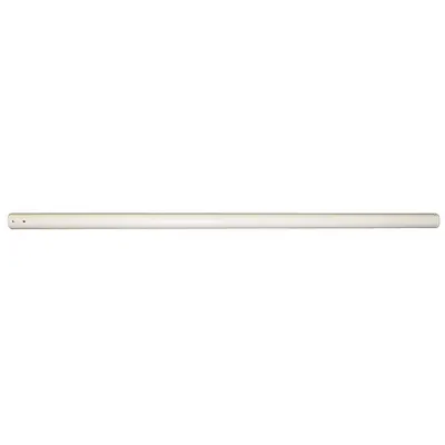 BURTON Drop Tube for AIM-SO Movable Exam & Surgical Lights, 1017084 - Accessories for Movable Exam & Surgical Lights