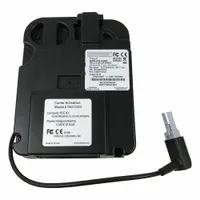 STRYKER PHYSIO-CONTROL Battery Charger: Lifepak 15, DC Input Battery Charger (MPN 11996-000375)