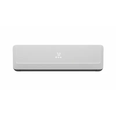 FRIEDRICH FAHMW07A3D Wall-Mount Air Handler for Mini-Splits, 208/230V AC - Wall-Mount Air Handlers for Mini-Splits