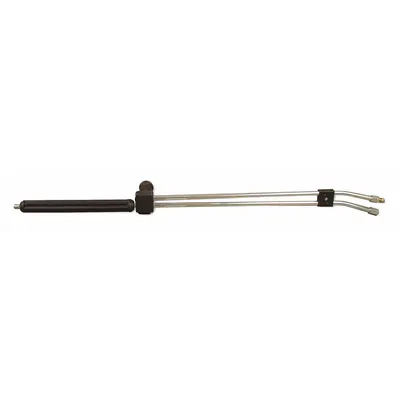 OEM Pressure Washer Lance: 4,000 psi - Wands, Lances & Extensions
