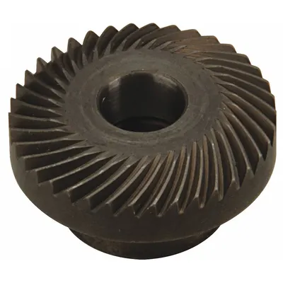 DYNABRADE Gear: Mfr Part # 02623, Gear - Air Tool Replacement Parts