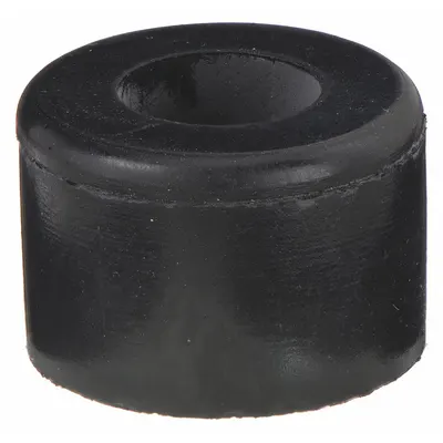 OEM APPROVED VENDOR Bumper Door Stop - Standard Door Stops