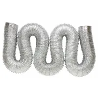 DEFLECTO Ducting: F0450
