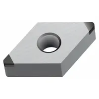 WALTER Diamond Turning Insert: DNGA442TS-2, DNGA150608TS-2 (MPN 7823844)