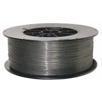 WESTWARD Hardfacing Flux-Cored Wire: HardCover 430, 0.045 in, 33 lb, DCEN, 46 HRC (MPN 31GH24)