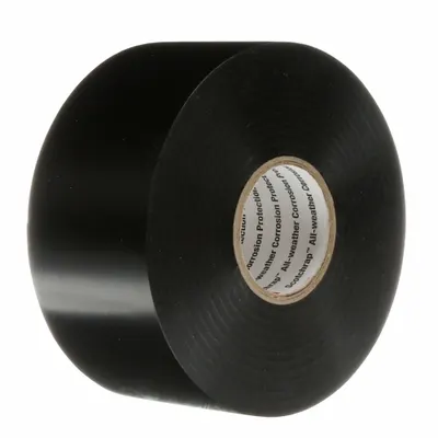 3M Series 50 Corrosion Protection Electrical Tape
