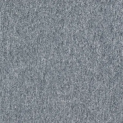 OEM APPROVED VENDOR Carpet Tile