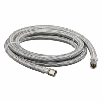 EASTMAN Ice Machine Connector 48388 - EASTMAN Ice Machine Replacement Parts