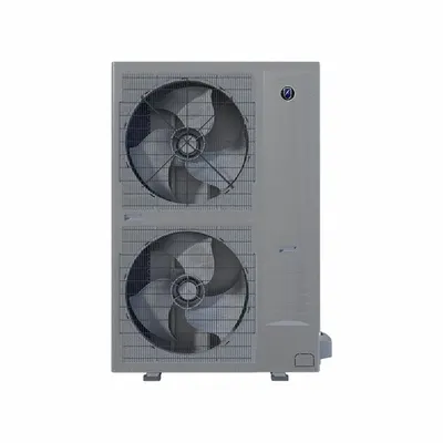FRIEDRICH WFPU17Y603D Central Air Conditioner Condenser with Heat Pump - Central Air Conditioner Condensers with Heat Pump