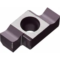 KYOCERA Grooving Insert (MPN GER400020DPR1225)