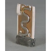 GE Thermal Unit (MPN CR123H377A)