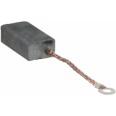 PORTER CABLE Brush (MPN N031634) - Router Brushes