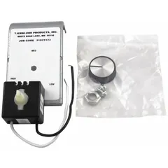 Manual fan speed control with steel plate and silver finish. Operates on 115V AC, rated 3 A. Non-reversible. For use in HVAC ventilation systems to adjust fan speed.