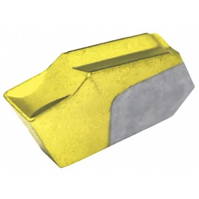 DORIAN Parting and Grooving Insert: SGTR28DC656 (MPN 73310182250) - Machining