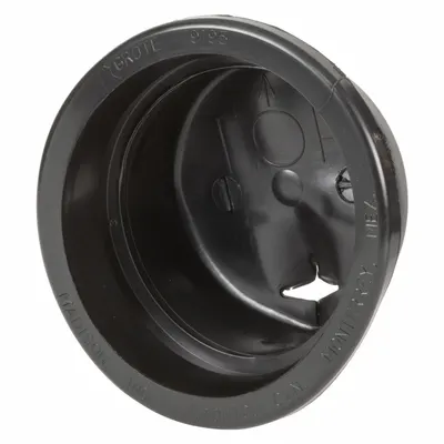 GROTE Grommet: Grommet - Vehicle Light Grommets