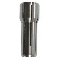 SPEEDAIRE Collet: Mfr Part # PN12V734023G, Collet
